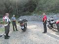 Rollerfreunde_Tirol 2013_40
